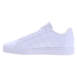 Buty adidas Grand Court 2.0 W FZ6158 40