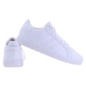 Buty adidas Grand Court 2.0 W FZ6158 40 Buty adidas Grand Court 2.0 W FZ6158 40