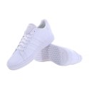 Buty adidas Grand Court 2.0 W FZ6158 40 Buty adidas Grand Court 2.0 W FZ6158 40