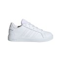 Buty adidas Grand Court 2.0 W FZ6158 40 Buty adidas Grand Court 2.0 W FZ6158 40