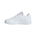 Buty adidas Grand Court 2.0 W FZ6158 40 Buty adidas Grand Court 2.0 W FZ6158 40