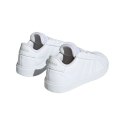 Buty adidas Grand Court 2.0 W FZ6158 40 Buty adidas Grand Court 2.0 W FZ6158 40