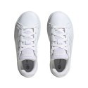 Buty adidas Grand Court 2.0 W FZ6158 40 Buty adidas Grand Court 2.0 W FZ6158 40
