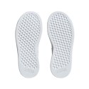 Buty adidas Grand Court 2.0 W FZ6158 40 Buty adidas Grand Court 2.0 W FZ6158 40