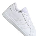 Buty adidas Grand Court 2.0 W FZ6158 40 Buty adidas Grand Court 2.0 W FZ6158 40