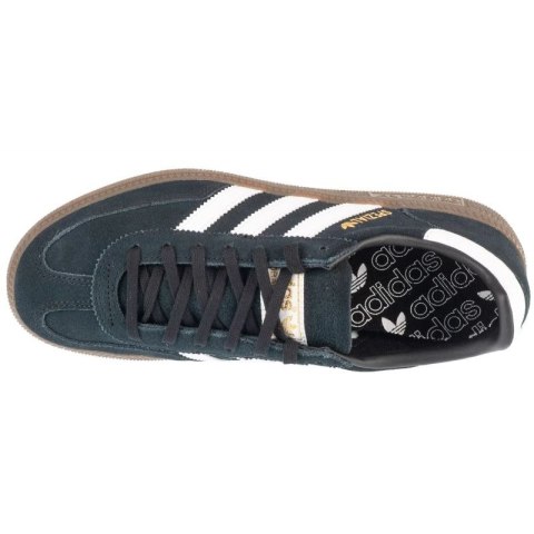 Buty adidas Handball Spezial Jr IH8010 36 Buty adidas Handball Spezial Jr IH8010 36
