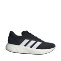 Buty adidas Lightshift M JH9315 42