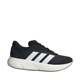 Buty adidas Lightshift M JH9315 42