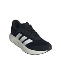 Buty adidas Lightshift M JH9315 42