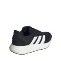 Buty adidas Lightshift M JH9315 42