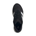 Buty adidas Lightshift M JH9315 42