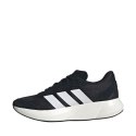 Buty adidas Lightshift M JH9315 42
