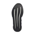 Buty adidas Lightshift M JH9315 42