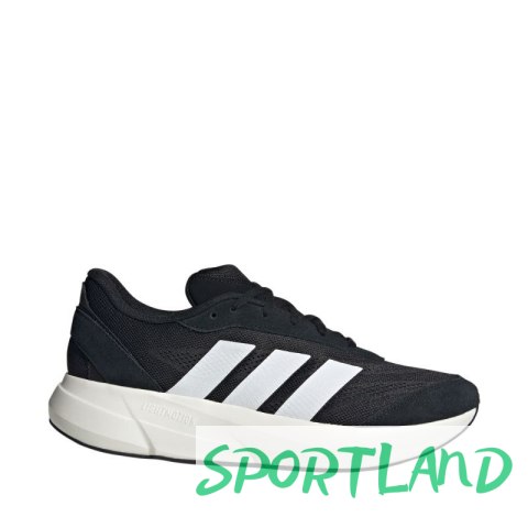 Buty adidas Lightshift M JH9315 44 Buty adidas Lightshift M JH9315 44