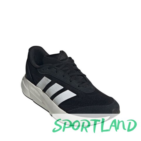Buty adidas Lightshift M JH9315 44 Buty adidas Lightshift M JH9315 44