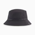 Czapka, kapelusz Puma Bucket Mercedes AMG Petronas F1 025692 01 N/A