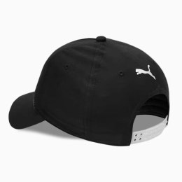 Czapka z daszkiem Puma BMW MMS BB Cap Jr 025667 01 N/A
