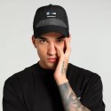Czapka z daszkiem Puma BMW MMS BB Cap Jr 025667 01 N/A