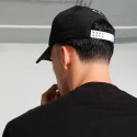 Czapka z daszkiem Puma BMW MMS BB Cap Jr 025667 01 N/A