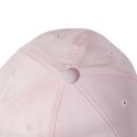 Czapka z daszkiem adidas New Logo Embroidered Baseball W JN6593 Dorośli S/M