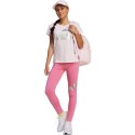 Czapka z daszkiem adidas New Logo Embroidered Baseball W JN6593 Dorośli S/M