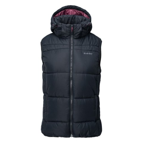Kamizelka Hi-Tec Lady Callie W 92800621604 L Kamizelka Hi-Tec Lady Callie W 92800621604 L