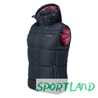 Kamizelka Hi-Tec Lady Callie W 92800621604 M