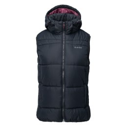 Kamizelka Hi-Tec Lady Callie W 92800621604 M
