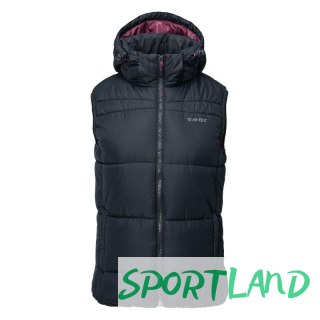 Kamizelka Hi-Tec Lady Callie W 92800621604 M