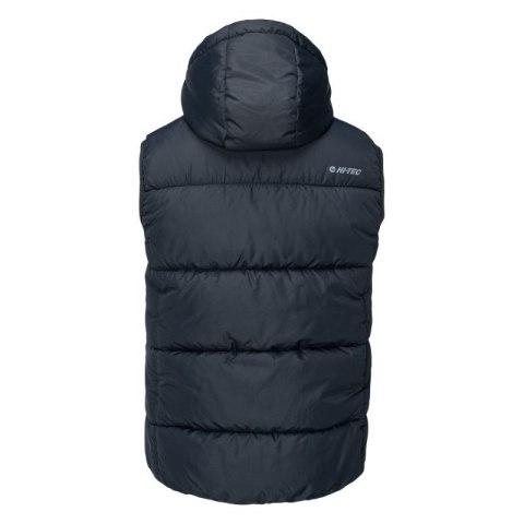 Kamizelka Hi-Tec Lady Callie W 92800621604 M Kamizelka Hi-Tec Lady Callie W 92800621604 M