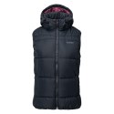Kamizelka Hi-Tec Lady Callie W 92800621604 S