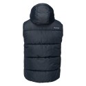 Kamizelka Hi-Tec Lady Callie W 92800621604 S