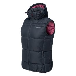 Kamizelka Hi-Tec Lady Callie W 92800621604 XS