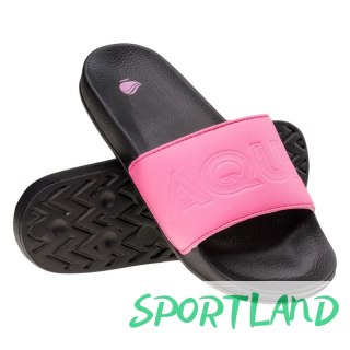 Klapki AquaWave Miranda W 92800487085 37