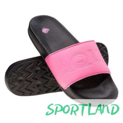 Klapki AquaWave Miranda W 92800487085 37 Klapki AquaWave Miranda W 92800487085 37
