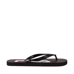 Klapki Fila Troy W FFW0005 80010 40