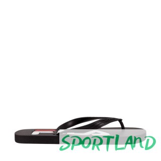 Klapki Fila Troy W FFW0005 80010 40
