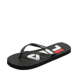 Klapki Fila Troy W FFW0005 80010 40