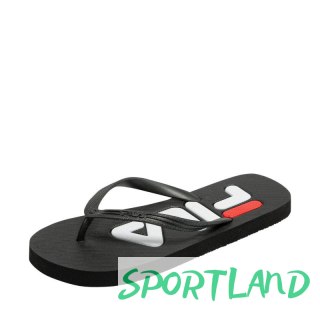 Klapki Fila Troy W FFW0005 80010 40
