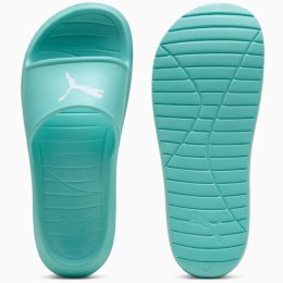 Klapki Puma Divecat v2 Lite Cat W 386713-18 35 1/2
