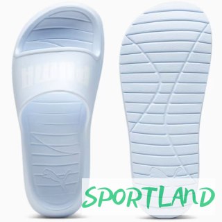 Klapki Puma Divecat v2 Lite W 374823-24 35 1/2