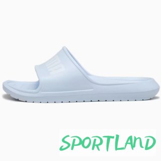 Klapki Puma Divecat v2 Lite W 374823-24 35 1/2