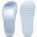 Klapki Puma Divecat v2 Lite W 374823-24 39