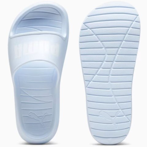 Klapki Puma Divecat v2 Lite W 374823-24 39