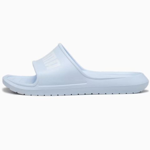 Klapki Puma Divecat v2 Lite W 374823-24 39 Klapki Puma Divecat v2 Lite W 374823-24 39