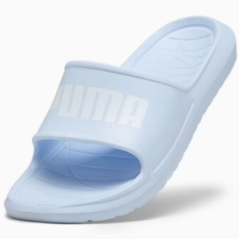 Klapki Puma Divecat v2 Lite W 374823-24 39 Klapki Puma Divecat v2 Lite W 374823-24 39