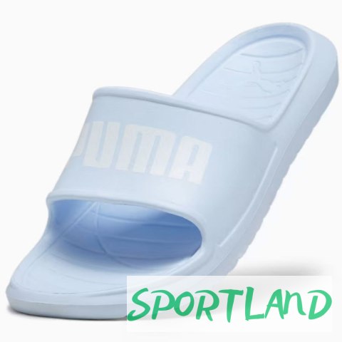Klapki Puma Divecat v2 Lite W 374823-24 42 Klapki Puma Divecat v2 Lite W 374823-24 42