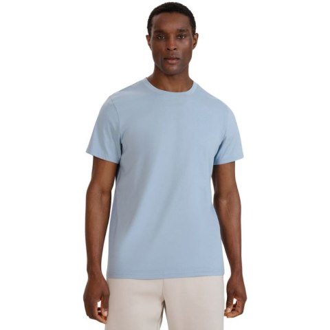 Koszulka 4F M2074 M 4FWSS25TTSHM2074 34S 2 XL Koszulka 4F M2074 M 4FWSS25TTSHM2074 34S 2 XL