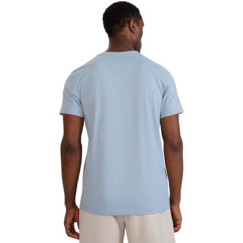 Koszulka 4F M2074 M 4FWSS25TTSHM2074 34S 2 XL Koszulka 4F M2074 M 4FWSS25TTSHM2074 34S 2 XL