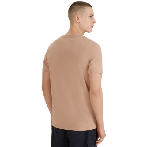 Koszulka 4F M2074 M 4FWSS25TTSHM2074 83S 2 XL Koszulka 4F M2074 M 4FWSS25TTSHM2074 83S 2 XL